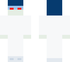 covid-19 thrawn