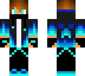 creeper gamer