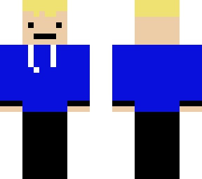 creeperjay18