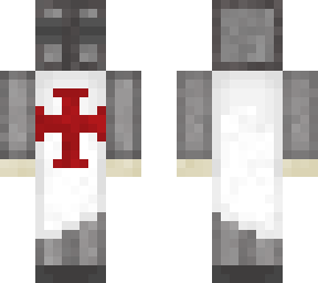 crusade