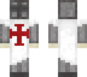 crusade v.2