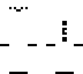 cuby v1