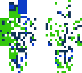 cursedfrog