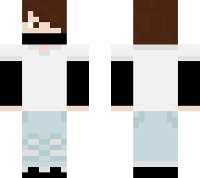 custom skin