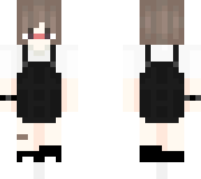 cute girl *3*