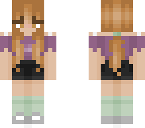 cute girl (remake) announcement