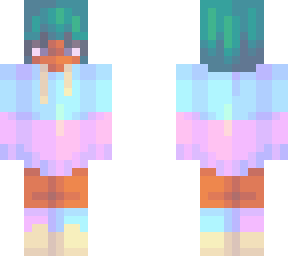 d - d