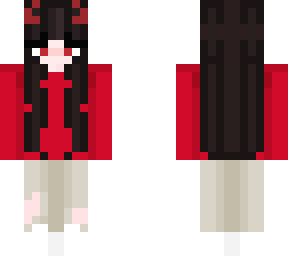 d e v i l ~ (fixed)