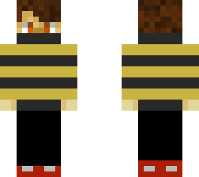 da bee rkt