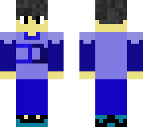 daddigdug