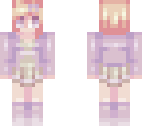 dainty - rce