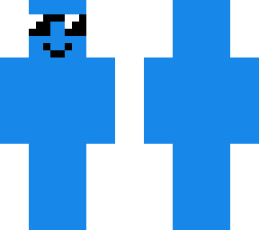 dani skin