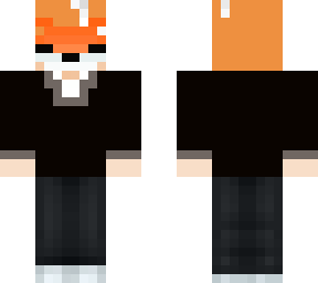 daniel (masked 2.0)