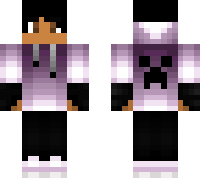 danigriega