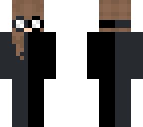 dark mode