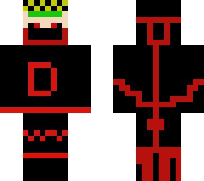 darknight.exe