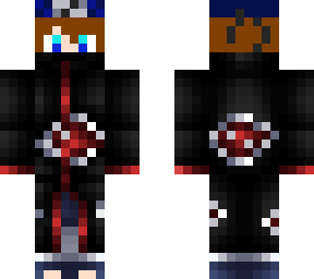 deadmatias12yt akatsuki