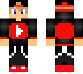 deadmatias12yt calvo