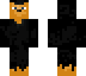 death doger