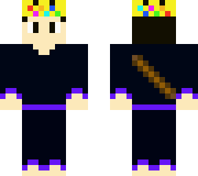 death1