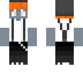 deathrisu