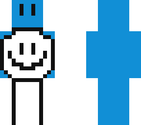 deav 2