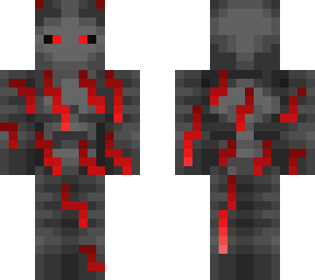 decon voltaris