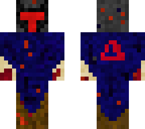 delta emperius