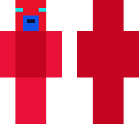 derp red