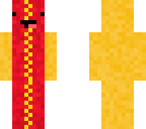 derpy hot dog remake