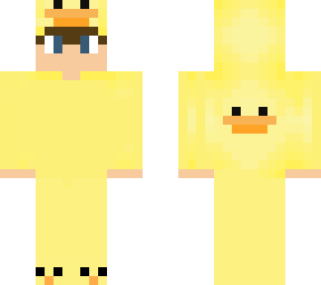 dfgdfsg