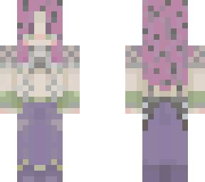 diavolo