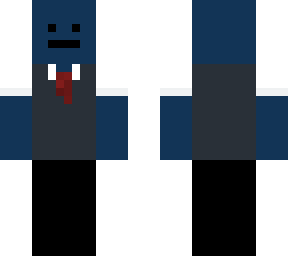 dig