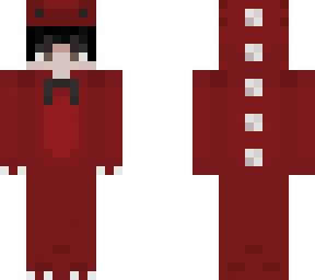 dino boyo