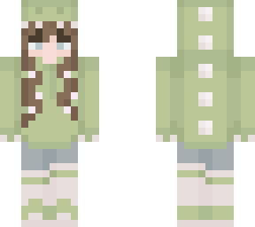 dino hoodie :)