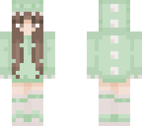 dino recolor