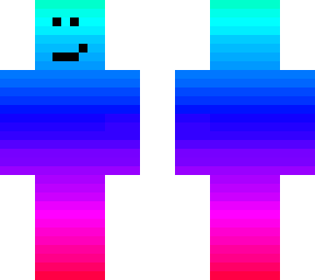 disco 2