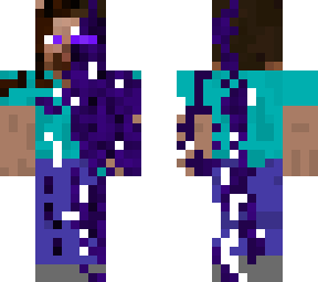 disintegration