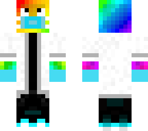 doctor derp