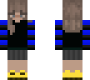 don’t use ples unfinished