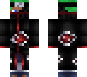 drako akatsuki