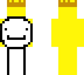dream king fixxed