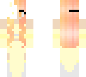 dream smp skin