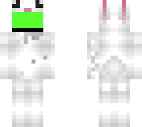 dreambunny