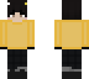 dsfwe