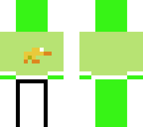 ducky dream