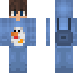 duckyboi