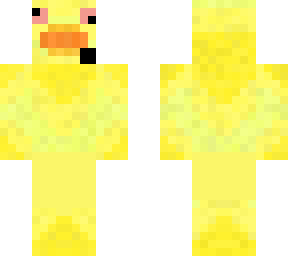 duckyboy