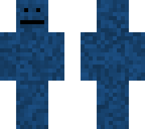dug with ~texture~