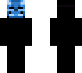 dwad